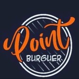 Point Burger
