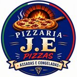 Pizzas J. E.