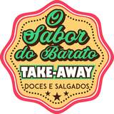 Take-away - O Sabor do Barato