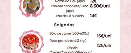 Take-away - O Sabor do Barato
