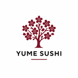 Yume Sushi 