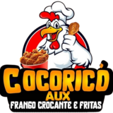 Cocoricoaux