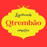 Qtrembao 