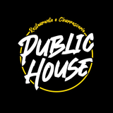 Restaurante Public House I