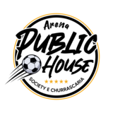 Arena Public House II