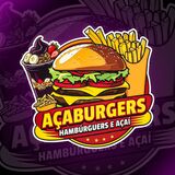 Açaburguers
