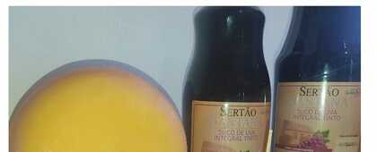 Shekinah Pizza e Queijos