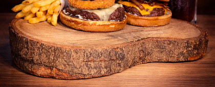 Belê Burger