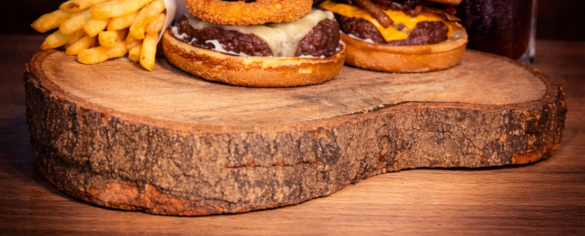 Belê Burger