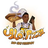 Alôpizza 