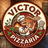 VICTOR PIZZARIA 