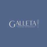 GALLETA COOKIES ARTESANAIS