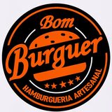 Bom Burguer 