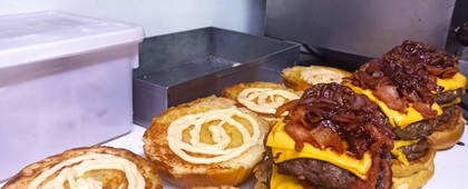 Bom Burguer 
