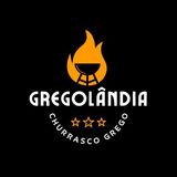 Gregolandia.fsa
