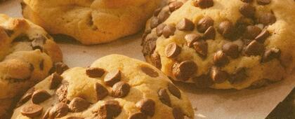 Japi Cookies