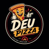 DEU PIZZA