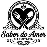 Marmitaria Sabor do Amor
