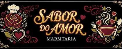 Marmitaria Sabor do Amor