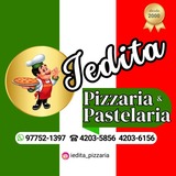 Iedita Pizzaria & Pastelaria 