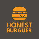 Honest Burguer
