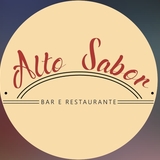Bar & Restaurante Alto Sabor