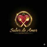 Marmitaria Sabor do Amor