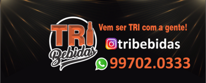 Tri Bebidas LTDA