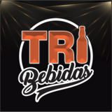 Tri Bebidas LTDA