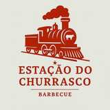 Estação do churrasco