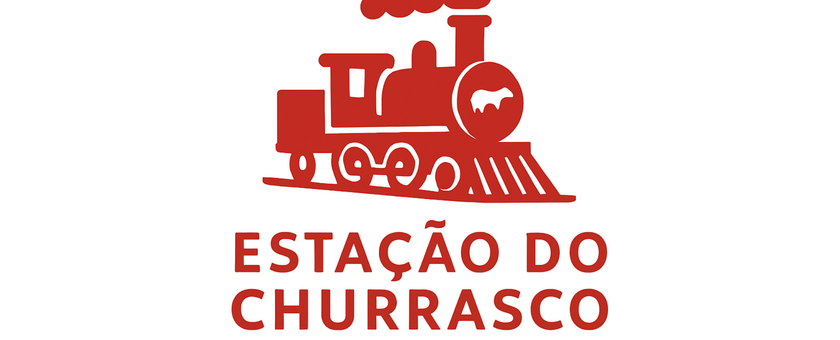 Estação do churrasco
