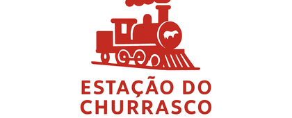 Estação do churrasco