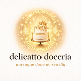 Delicatto Doceria 