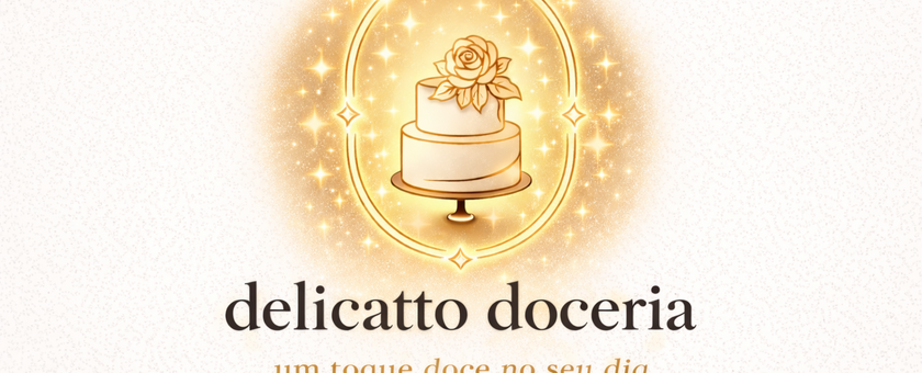 Delicatto Doceria 
