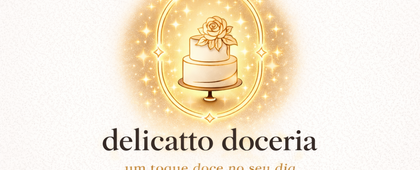 Delicatto Doceria 