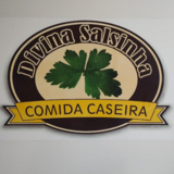 Divina Salsinha