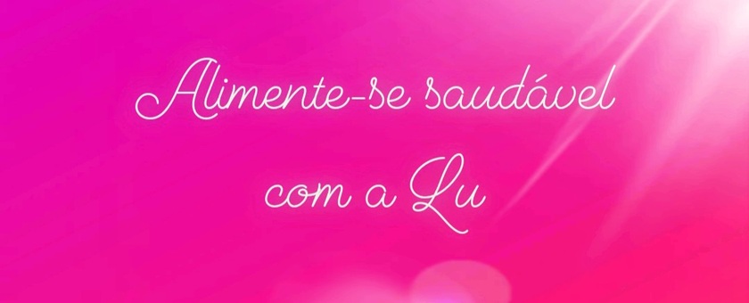 Luciana