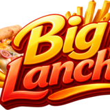 big lanche