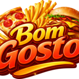 bom gosto