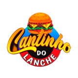 Cantinho Lanche