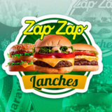 zap zap lanches