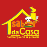 Sabor da casa 