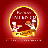 Sabor Intenso