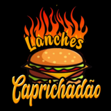 Caprichadao Lanches