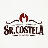 Sr. Costela 
