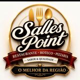 SALLES POINT