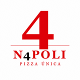 N4POLI Pizza Única