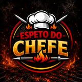 Espeto do Chefe
