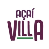AÇAI VILLA 