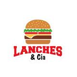 Lanche e Cia 